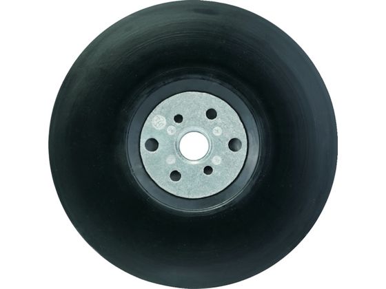 {bV TfBO pbg125 150 1608601033