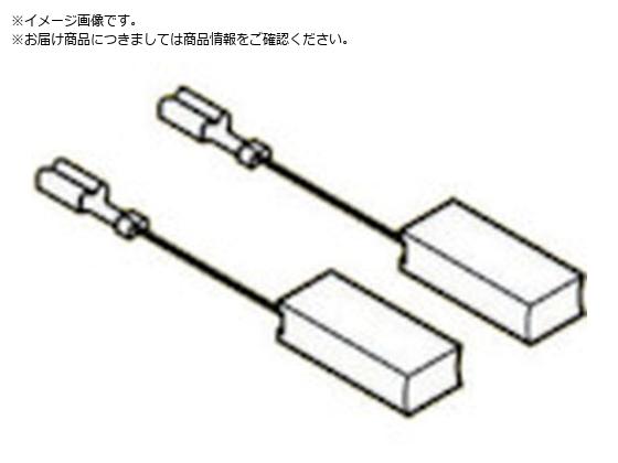 {bV J[{uVZbg 2 1617014128