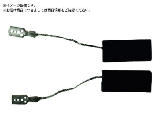 {bV J[{uVZbg  1g PK =2 1619P01813