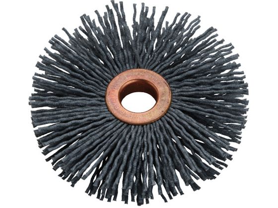 BURRTEC iCbNXRp[Z^[zCuV CY-3 1626300