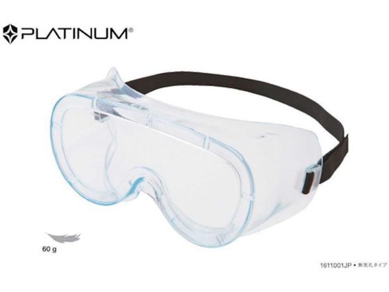 bolle SAFETY CES[OG21 1611001JP