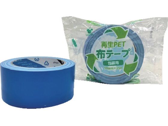 TERAOKA ĐPETze[v No.1605  50mm~25M