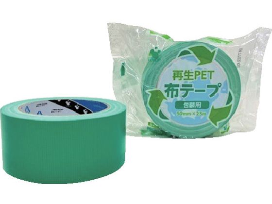 TERAOKA ĐPETze[v No.1605  50mm~25M