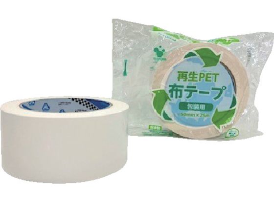 TERAOKA ĐPETze[v No.1605  50mm~25M