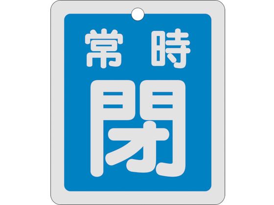 Ώ\ ouJD 펞  ˃^Cv 15-30C 80~68mm ʕ\ A~ 161043