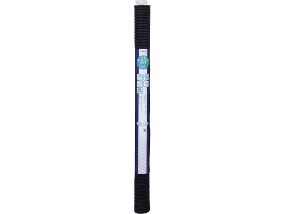 ATqy Rۂׂ~߃}bg 90cmX120cm HS6-90ubN 161543