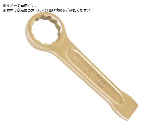 TAURUS hŌKl` ʕ@ mm :24 160-24A