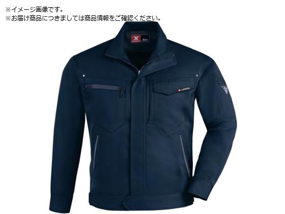 XEBEC u] 1620-19-L 1620-19-L