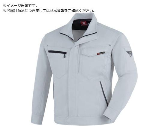 XEBEC u] 1620-22-L 1620-22-L