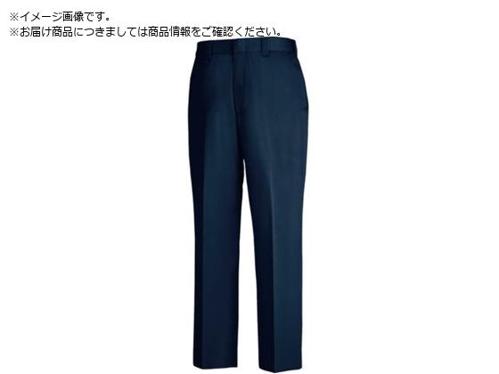 XEBEC s^eBXbNX 1622-19-88 1622-19-88