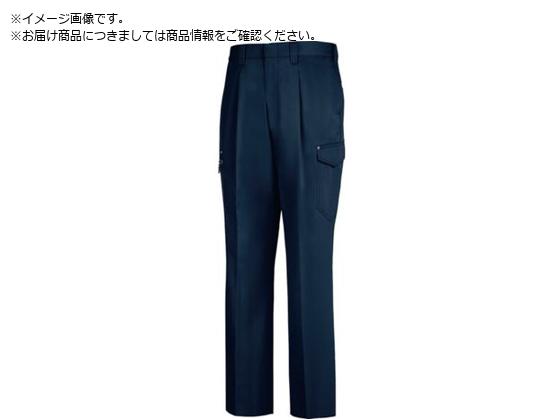 XEBEC s^eBbgY{ 1623-19-82 1623-19-82