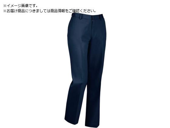 XEBEC fBXXbNX 1624-19-7 1624-19-7