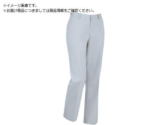 XEBEC fBXXbNX 1624-22-9 1624-22-9