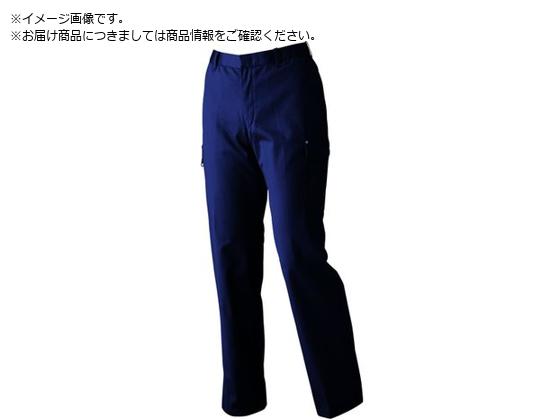 XEBEC fBXbgY{ 1625-19-9 1625-19-9