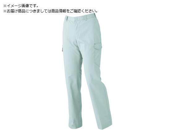 XEBEC fBXbgY{ 1625-22-15 1625-22-15