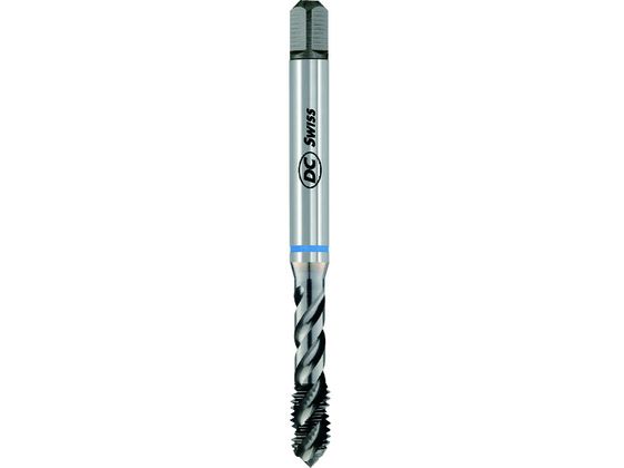 DC SWISS XpC^bv Z370VS-3 UNF J 10-32 165121
