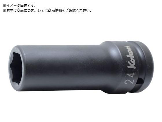 Ko-ken CpNg6pfB[v\Pbg  30mm 16301M-30
