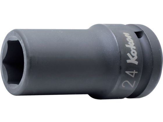 Ko-ken CpNgZ~fB[v\Pbg p19mm Ε46mm 16301X-46