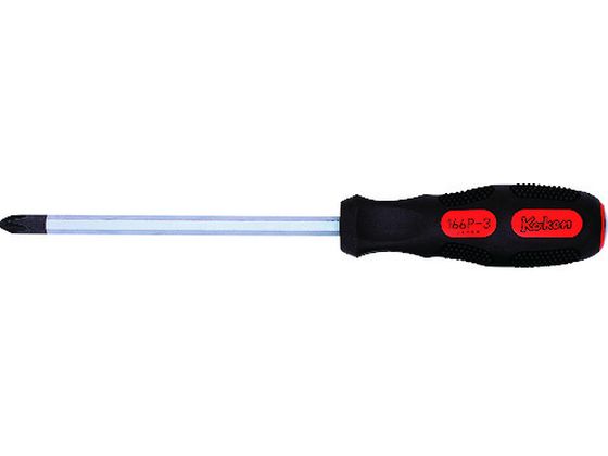 Ko-ken vXђʃhCo[ 150mm No.2166P-2 150