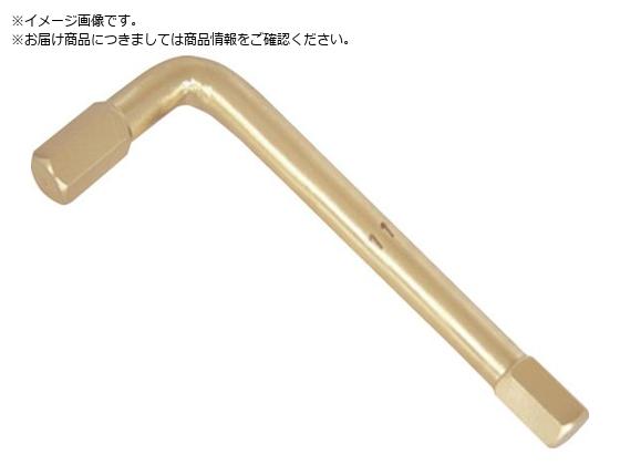 TAURUS hZp_` ʕ@ mm :2.5 166-2.5A