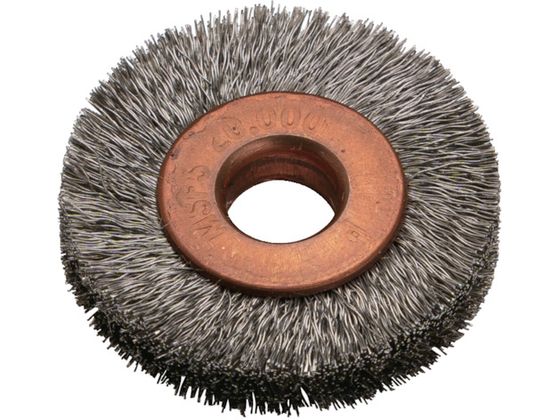BURRTEC Rp[Z^[zCuV C-1 1647100