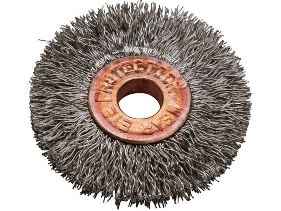 BURRTEC Rp[Z^[zCuV C-1 1 4 1652100