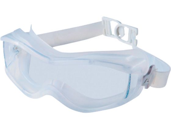 bolle I[gN[uΉS[O SAFETY STORM AC 1663701JP