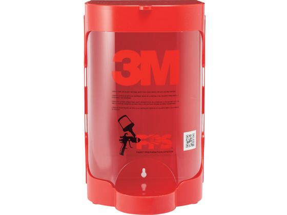 3M PPS pfBXyT[ bhp 400mlE600mlΉ 16299