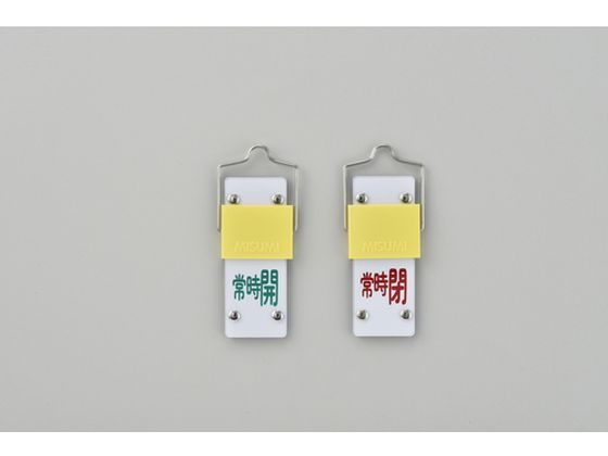 Ώ\ XChouJD 펞J  ̏펞  15-102B 90~35 tt 165203