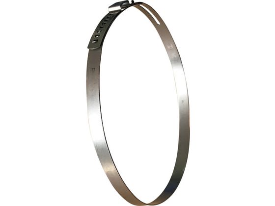 Oetiker PG163 AWX^uNv 95.5 - 104.0mm 16300035