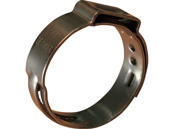 Oetiker PG167 XebvXC[Nv 17.8 - 21.0mm 16700024
