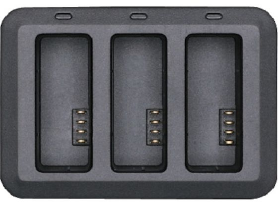 DJI Tello Part9 obe[[dnu 167065