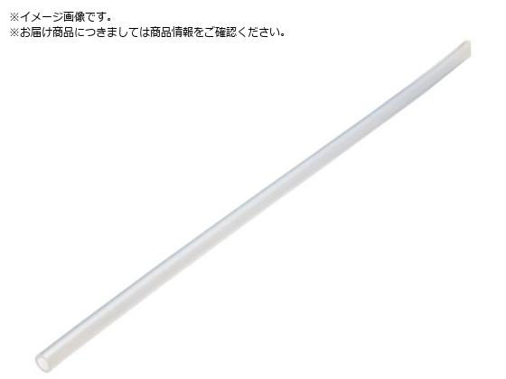 H ψiC`[u AS2 4X2.5mm 20m  170-04-N-20