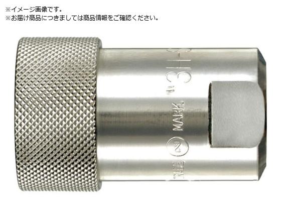  HSPJv jgSNBR SG 葤tTCYR2 00935 16HS STEEL NBR