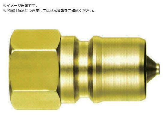  SPJv ^CvAvO ^イ jgSNBR SG 葤tTCYR2 19106 16P-A BRASS NBR