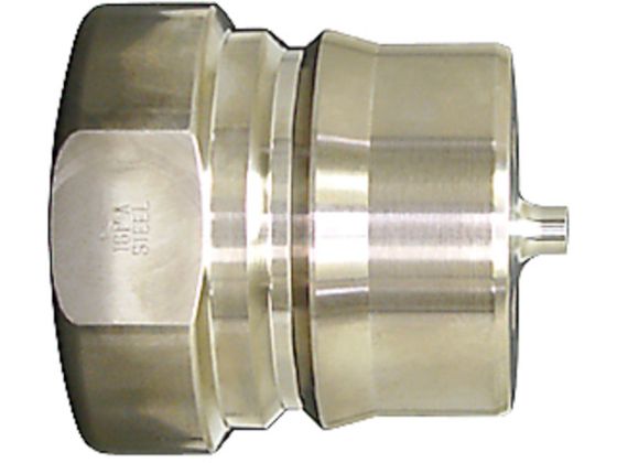  SPJv ^CvA |S ӂfSFKM X-100 19136 16P-A STEEL FKM