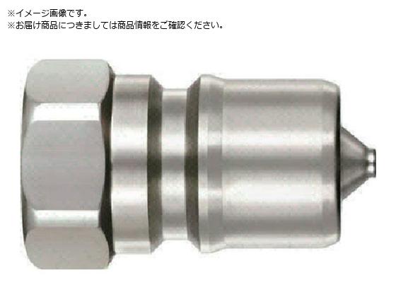  SPJv ^CvAvO XeX jgSNBR SG 葤tTCYR2 19112 16P-A SUS NBR