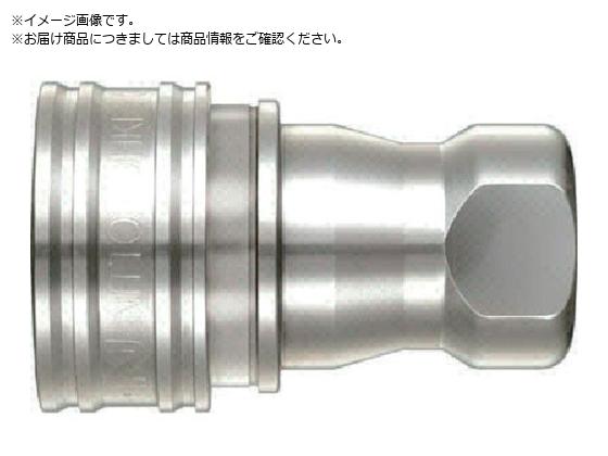  SPJv ^CvA\Pbg XeX jgSNBR SG 葤tTCYR2 19111 16S-A SUS NBR