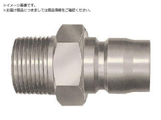  TSPJv |S ߂˂tpvO 葤Rc2 00826 16TPM STEEL