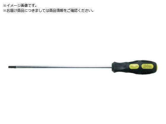 Ko-ken OVNgNXhCo[ T30168T-T30 250