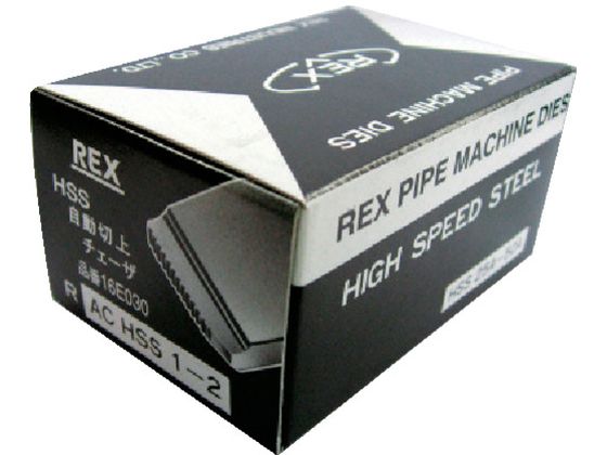 REX ؏`F[U ACHSS25A-50A 16E030