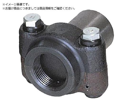 REX jbvA^b`g 2.1 2 NA[65 1701NG