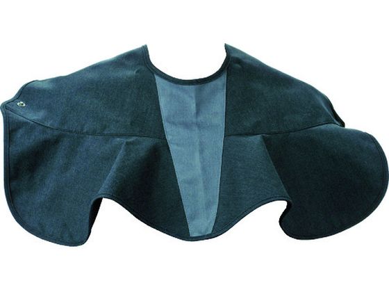 3M �n�ږ� �t���� �X�s�[�h�O���X ��R���l�b�N�J�o�[ 1�� 1��