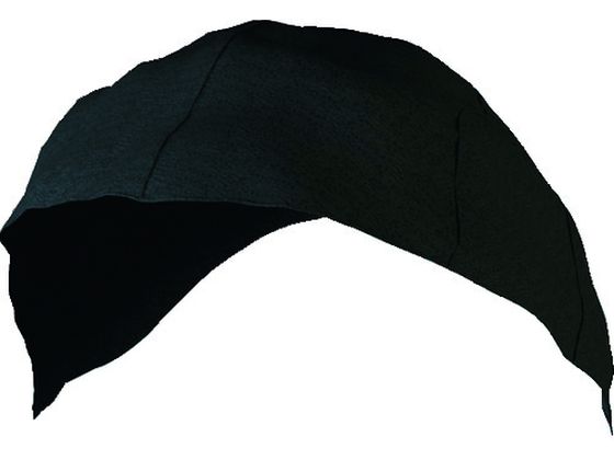 3M �X�s�[�h�O���X[[TM��]] �w�b�h�J�o�[ 1�� 1�� 9100FX�p