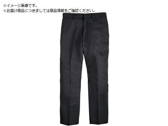 XEBEC s^eBXbNX 1672-90-82 1672-90-82