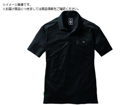 BURTLE |Vc 167-35-XLubN 167-35-XL
