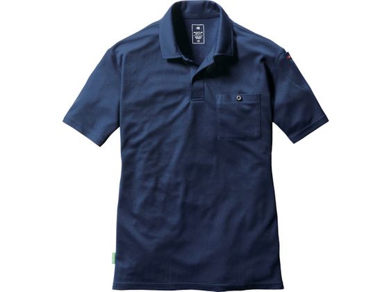 BURTLE |Vc 167-3-LlCr[ 167-3-L
