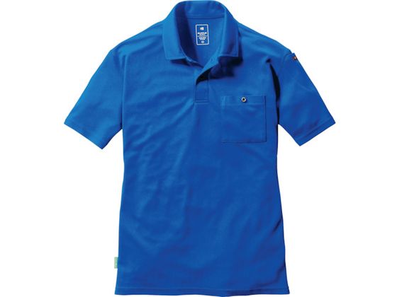 BURTLE |Vc 167-47-LT[tu[ 167-47-L