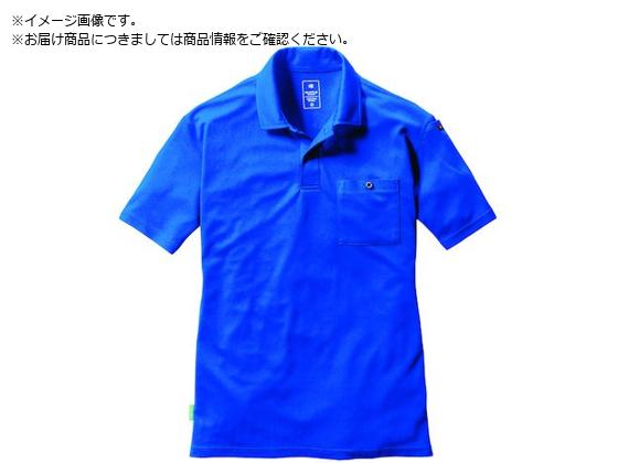 BURTLE |Vc 167-47-XLT[tu[ 167-47-XL