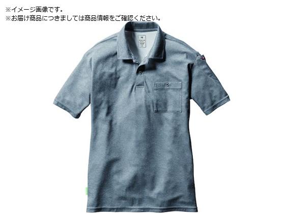 BURTLE |Vc 167-52-XLo[N 167-52-XL